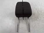 2020 - 2024 Bmw 228I M235I F44 Front Left Seat Oem. Fixed Price $95.69.