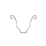 Oem Lexus Es Rx 330 350 400H Xenon Hid D2S Bulb Holder Clip Retainer Ring Mount. Fixed Price $112.95.
