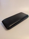 89-92 Toyota Supra MA70L MK3 Center Console Armrest Blue W Cup Holder Oem. Fixed Price $149.00.