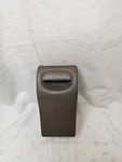 1998-2001 Dodge Ram 1500 2500 3500 Dash Tray Pull Down Oem Tan 55115859. Fixed Price $27.60.