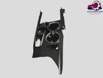 Oem Toyota Camry 2018-2020 Center Console Shifter Cupholder Bezel Cover Trim. Fixed Price $133.99.
