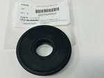 Subaru 2020 2021 Outback Legacy Spacer Cup Holder 92076AN00A Genuine Oem New. Fixed Price $10.54.