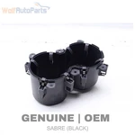 2013-2017 Audi Q5 Center Console Cup Holder 8R0862533B. Fixed Price $17.99.