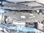 Wheel 16X4 Spare Fits 11-16 Scion Tc 27735020. Fixed Price $118.08.