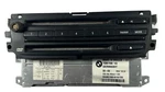 08 09 10 11 13 Bmw 128I Gps Navigation Radio Dvd Cd Player 65839185533 Oem. Fixed Price $150.00.