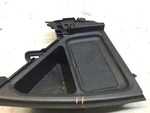 13 14 15 Toyota RAV-4 RAV4 Center Console Front Cover Trim W/ Tray Holder Oem. Fixed Price $52.79.