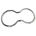 Genuine Holden Centre Console Cup Holder Trim Chrome For VF2 Evoke Calais. Fixed Price $79.70.
