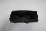 Cup Holder Volvo XC60 2010 1284515. Fixed Price $29.01.