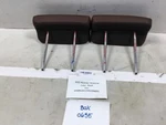 2007 2010 Hyundai Veracruz Gls Rear 3RD Third Row Right&left Seat Set Leather. Fixed Price $44.69.