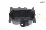 2019-2021 Subaru Forester Front Center Console Dual Cup Holder Drink Tray Oem. Fixed Price $39.99.