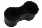 Genuine Gm Cup Holder 84509812. Fixed Price $22.05.