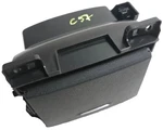 2010 Nissan Maxima Sv Center Console Storage Tray Pocket Oem. Fixed Price $69.99.