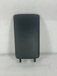 2018 - 2022 Honda Accord Front Console Lid Cover Oem. Fixed Price $88.57.