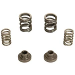 Bd Diesel 5.9L Cummins Governor Springs P7100 Pump 3000RPM Fits Dodge 1994-19. Fixed Price $129.71.
