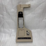2013-2015 Lexus ES300H Center Console Shifter Bezel Trim Panel Cover Oem. Fixed Price $165.00.