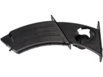 For 2004-2007 Bmw 525I Cup Holder Front Left Dorman 22512NZ 2006 2005. Fixed Price $112.06.