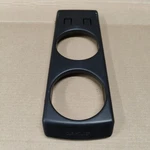 94-99 Toyota Celica Cup Holder Insert Center Console Arm Rest Oem 55625-20060. Fixed Price $29.99.