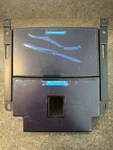 2013-2019 Ford Taurus Center Console Storage Compartment Oem AF13-5413560-D. Fixed Price $130.00.