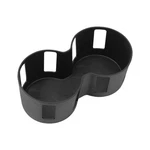 Center Console Cup Holder Insert Honda Prologue Acura Zdx 2025 2026 Smabee. Fixed Price $24.99.