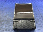 2016-2022 Bmw 740I Center Console Cupholder Compartment Tray Trim 51169327501. Fixed Price $48.45.