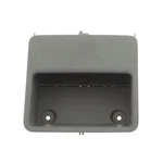 New Oe Genuine Vw Volkswagen 05-2010 Jetta Console Cup Holder 1K5-863-383-A-3Z7. Fixed Price $54.47.
