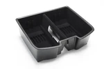 Gm Oem 19166288. Fixed Price $41.29.