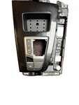 18-21 Audi Q5 Center Console Trim Oem. Fixed Price $181.98.