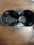 2020-2024 Chrysler Voyager Center Console Dual Tray Oem. Fixed Price $34.00.