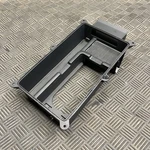 Oem 2018 - 2024 Audi A5 S5 A4 S4 Center Console Storage Bin / Tray 8W0864981D. Fixed Price $15.55.