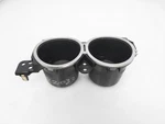 Lexus IS250 2015 Center Console Cup Holder 55620-53180-C0. Fixed Price $32.73.