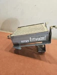 05-10 Q7 A8 Audio Equipment Receiver Controller 4E0035541S Oem. Fixed Price $123.20.