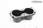 2016-2020 Kia Sorento Front Floor Center Console Dual Drink Cup Holder Oem. Fixed Price $39.49.