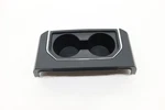2022 - 2024 Ford Expedition Center Console Dual Cup Holder Oem FL3B15045D74B. Fixed Price $63.26.