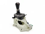 2009-2012 Acura Rl Automatic Select Lever Gear Indicator Escutcheon Console Shif. Fixed Price $60.04.