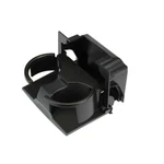 Autotecnica NI0817819 Cup Holder For 07-19 Nissan Frontier Pathfinder Xterra. Fixed Price $54.99.