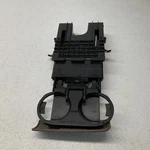 Toyota Sequoia ,dash Cup Holder ,02-03 ,75226-42012 ,excellent Condition. Fixed Price $79.94.