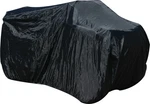 Open Trail Atv Black 2X Storage Covers. Fixed Price $71.95.