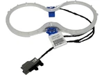 Fits 2011-2014 Chrysler 200, Dodge Avenger Cup Holder Led 68101625AA New Oem. Fixed Price $78.90.