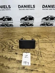 Oem Nissan 03-05 350Z Z33 Center Console Box Pocket Black Japan. Fixed Price $59.99.