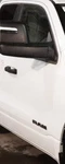 2025 Dodge Ram 1500 Rh Right Passenger Front Door Oem. Fixed Price $840.58.