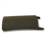 2000 - 2006 Audi Tt MK1 Trim Cover Panel Center Console Storage Compartment Oem. Fixed Price $92.39.