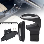 Center Console Cup Drink Holder 51160443082 For Bmw 128I 135I X1 E81 E82 E84 E88. Fixed Price $33.82.