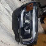 Mint! 2020-2023 Mercedes-benz Glb-class GLB250 Left Driver Lh Led Headlight Oem. Fixed Price $680.00.