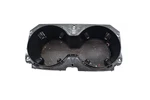 11-18 Volkswagen Vw Touareg Front Center Console Twin Cup Holder 7P6858602 Oem. Fixed Price $45.00.
