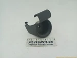 Mini Clubman Cooper R55 Rear Center Console Cup Holder Black Fits 2008-2014. Fixed Price $44.87.