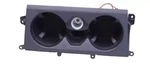 Genuine Cup Holder 4K1-862-533-E-4PK. Fixed Price $114.29.