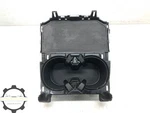 2023-2026 Honda Hr-v Center Console Dual Drink Cup Holder W/ Cover Panel Oem. Fixed Price $49.99.