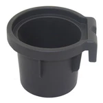 For 2005-2016 Frontier Console Cup Holder 96975EA000 2005-2012 Pathfinder. Fixed Price $14.80.