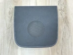 2010-2012 Ford Taurus Limited Oem Center Dash Speaker Grille Cover. Fixed Price $29.96.