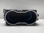 2013-2016 Oem Ford Escape CJ54-S047-B44 CJ54-S044AFW. Fixed Price $59.99.